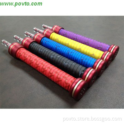 Best Selling Wholesale starbuzz e hose hookah e hose mini